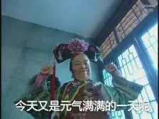 kasino online Selama gempa Sichuan yang terjadi selama estafet obor